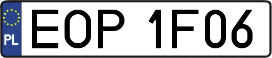 EOP1F06