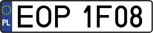 EOP1F08