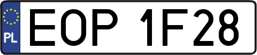 EOP1F28