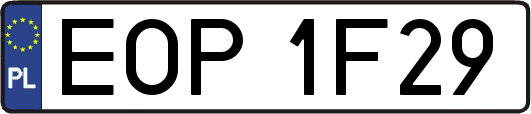 EOP1F29