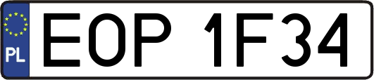 EOP1F34
