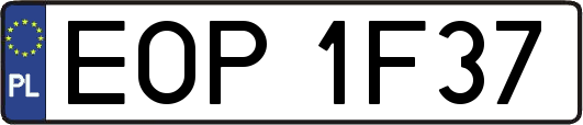 EOP1F37