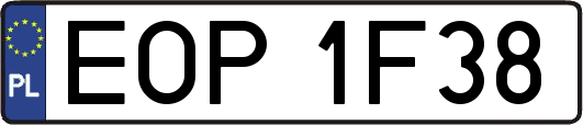 EOP1F38