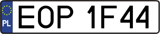 EOP1F44
