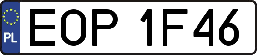 EOP1F46