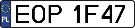 EOP1F47