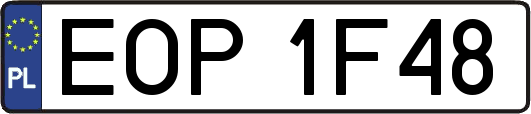 EOP1F48