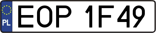 EOP1F49