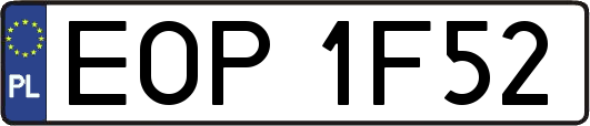 EOP1F52