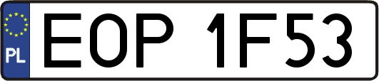 EOP1F53