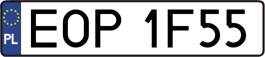 EOP1F55