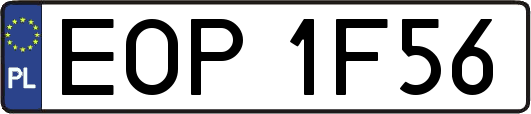 EOP1F56