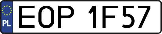 EOP1F57