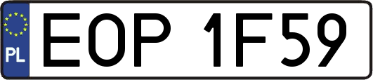 EOP1F59