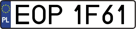 EOP1F61