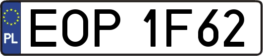 EOP1F62