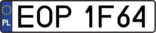 EOP1F64