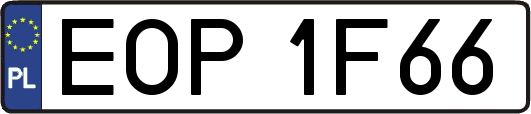 EOP1F66