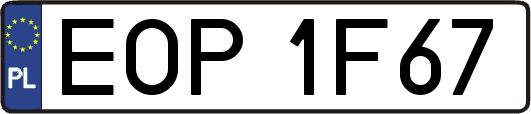 EOP1F67