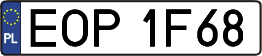 EOP1F68