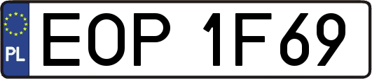 EOP1F69