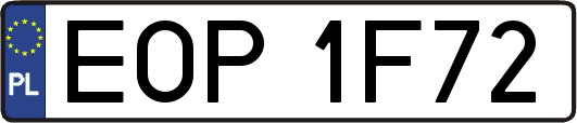 EOP1F72