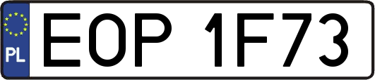 EOP1F73