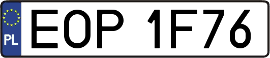 EOP1F76