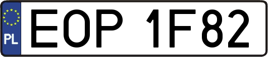 EOP1F82