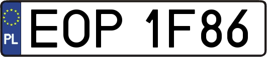 EOP1F86