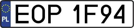 EOP1F94
