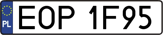 EOP1F95