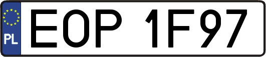 EOP1F97
