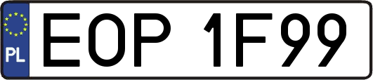 EOP1F99