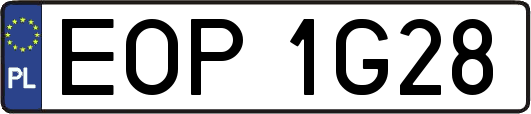 EOP1G28
