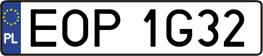 EOP1G32