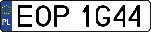 EOP1G44