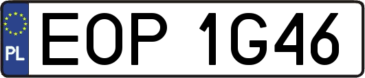 EOP1G46
