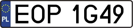 EOP1G49