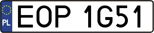 EOP1G51