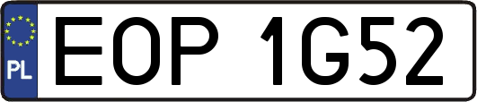 EOP1G52