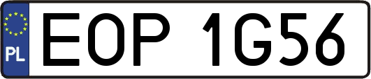 EOP1G56