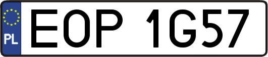 EOP1G57