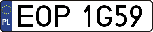 EOP1G59