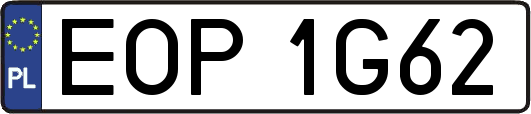 EOP1G62
