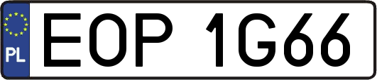 EOP1G66