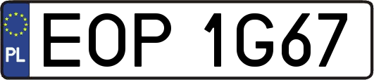 EOP1G67