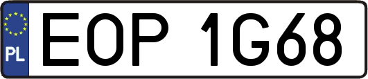 EOP1G68