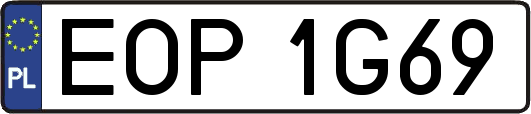 EOP1G69
