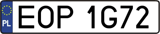EOP1G72